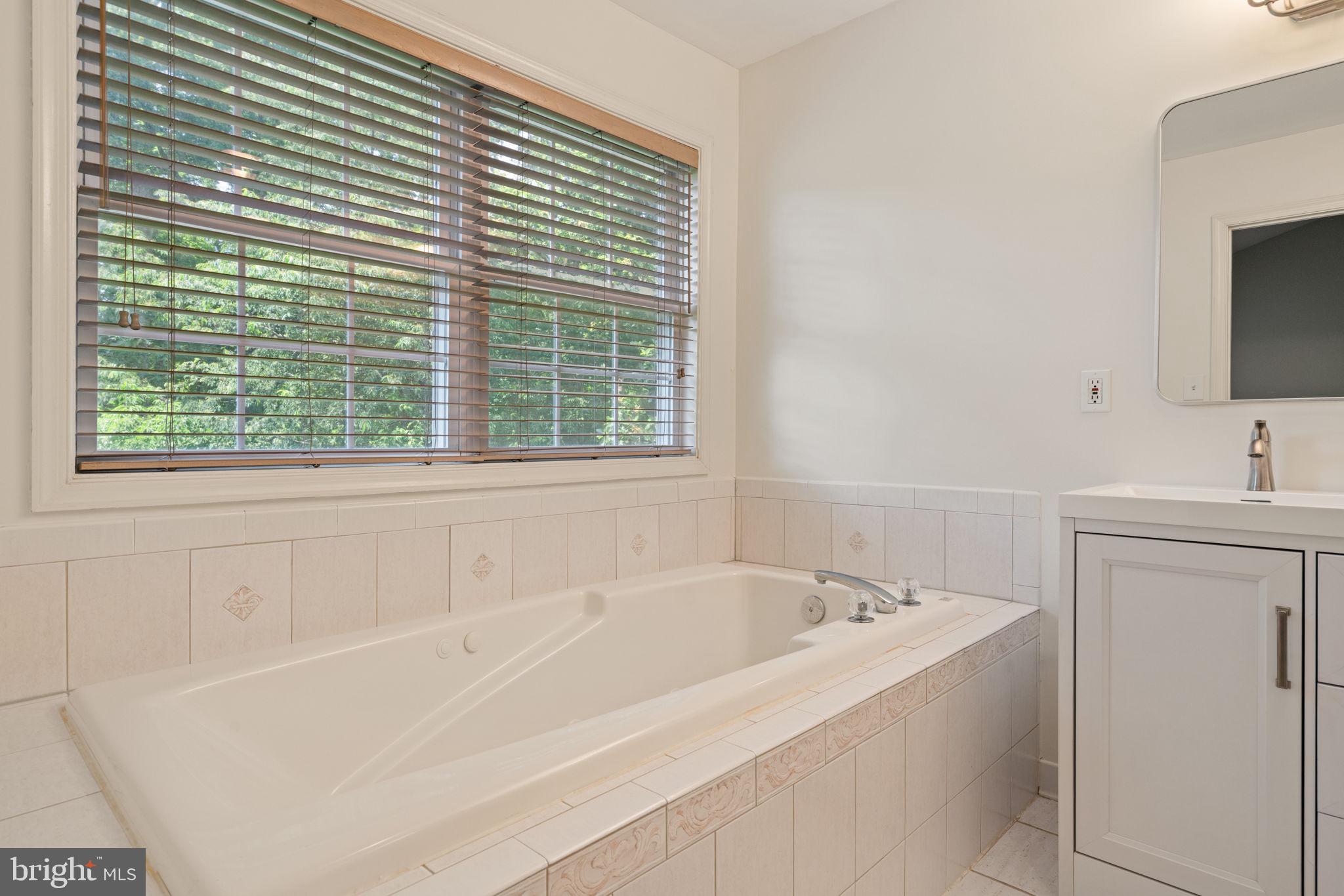19033 Otley Road Purcellville, VA 20132 - Photo 23 of 52 Primary Bath