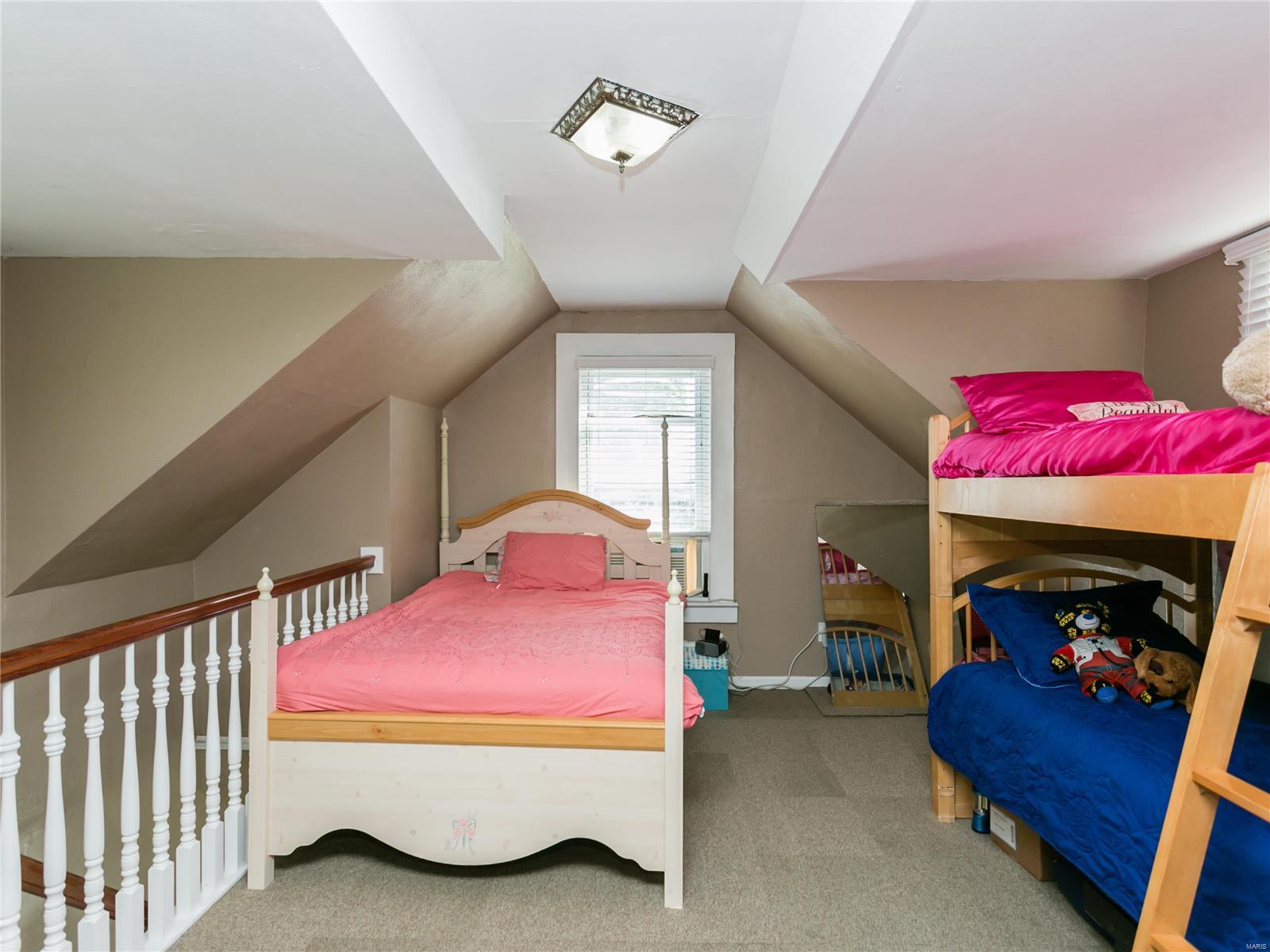 279 Old County Road St. Louis, MO 63125 - Photo 19 of 33
