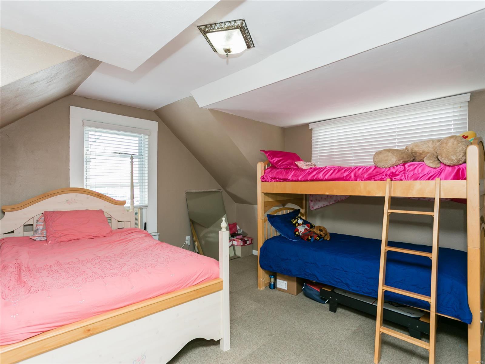 279 Old County Road St. Louis, MO 63125 - Photo 20 of 33