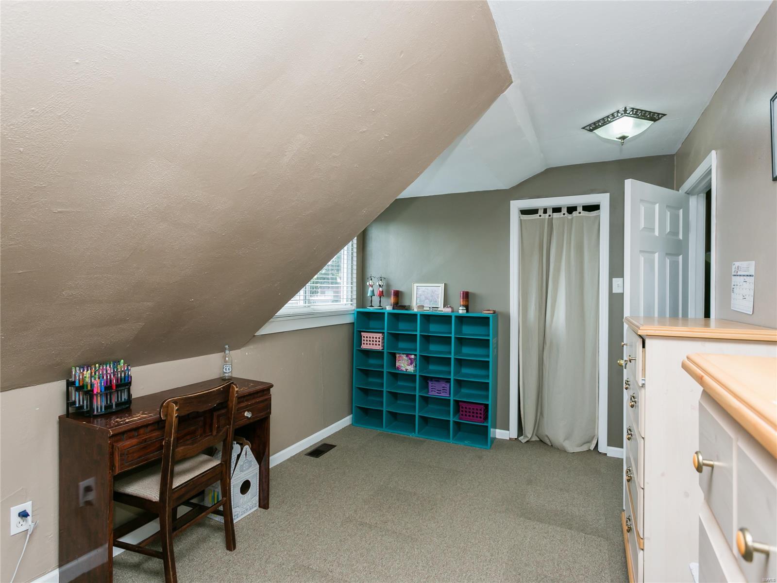 279 Old County Road St. Louis, MO 63125 - Photo 21 of 33