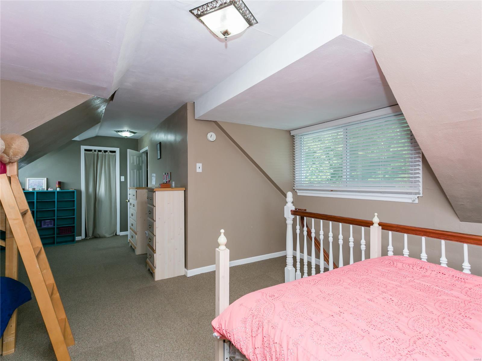 279 Old County Road St. Louis, MO 63125 - Photo 22 of 33
