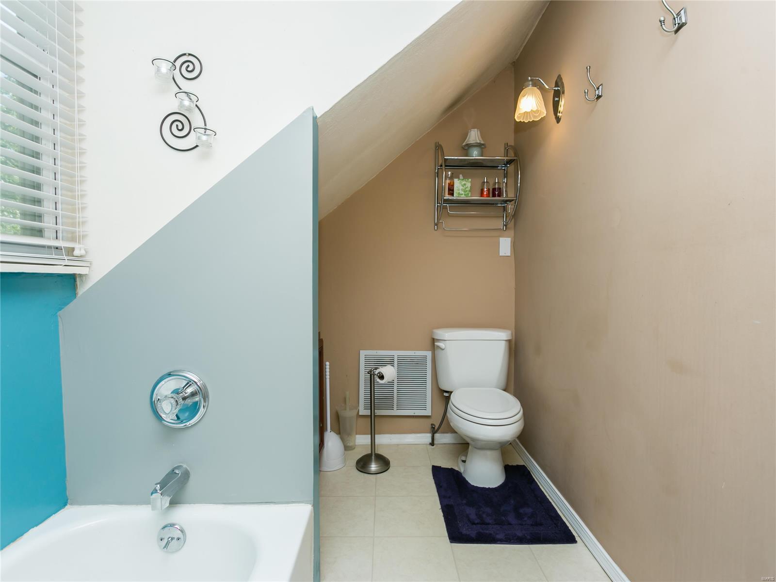 279 Old County Road St. Louis, MO 63125 - Photo 26 of 33