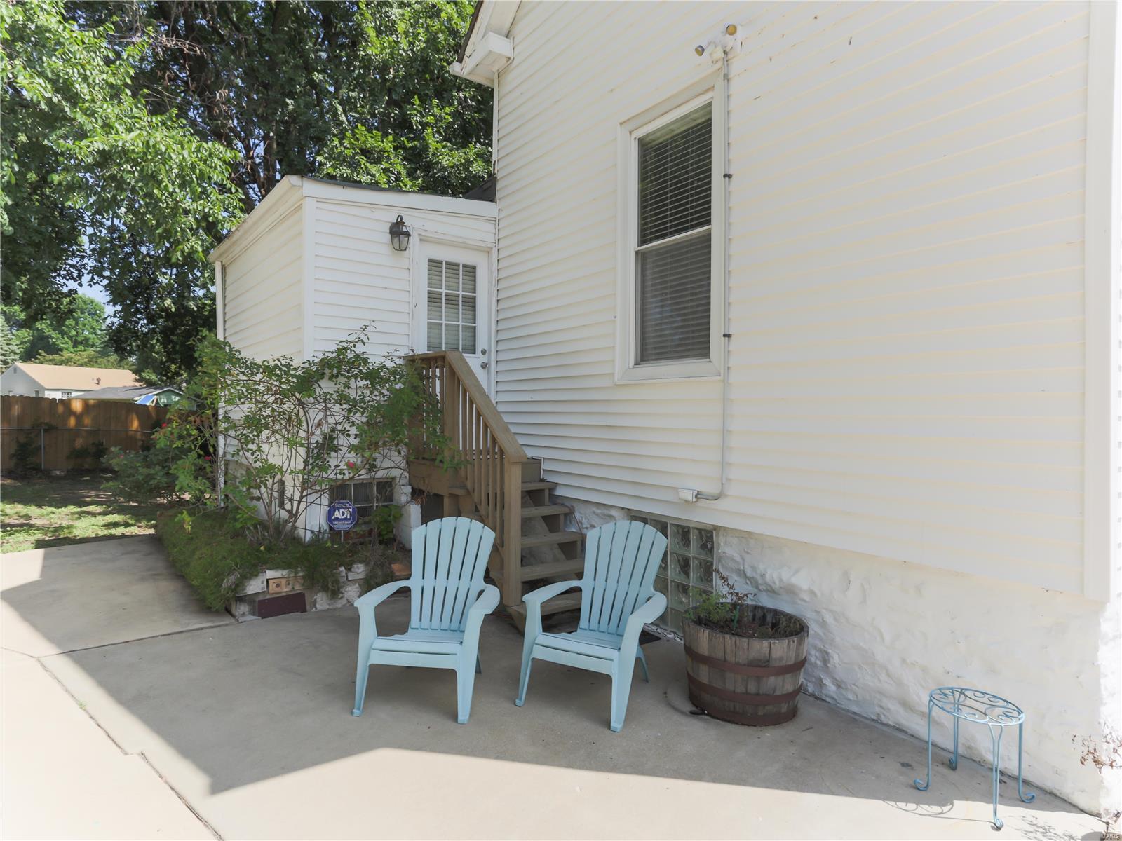 279 Old County Road St. Louis, MO 63125 - Photo 29 of 33