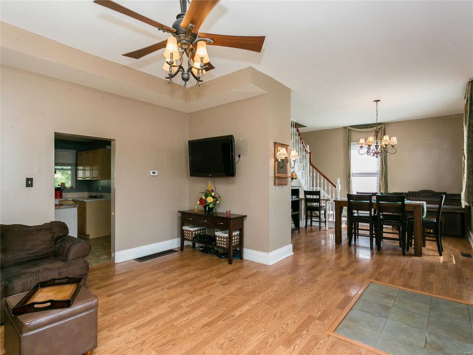 279 Old County Road St. Louis, MO 63125 - Photo 4 of 33