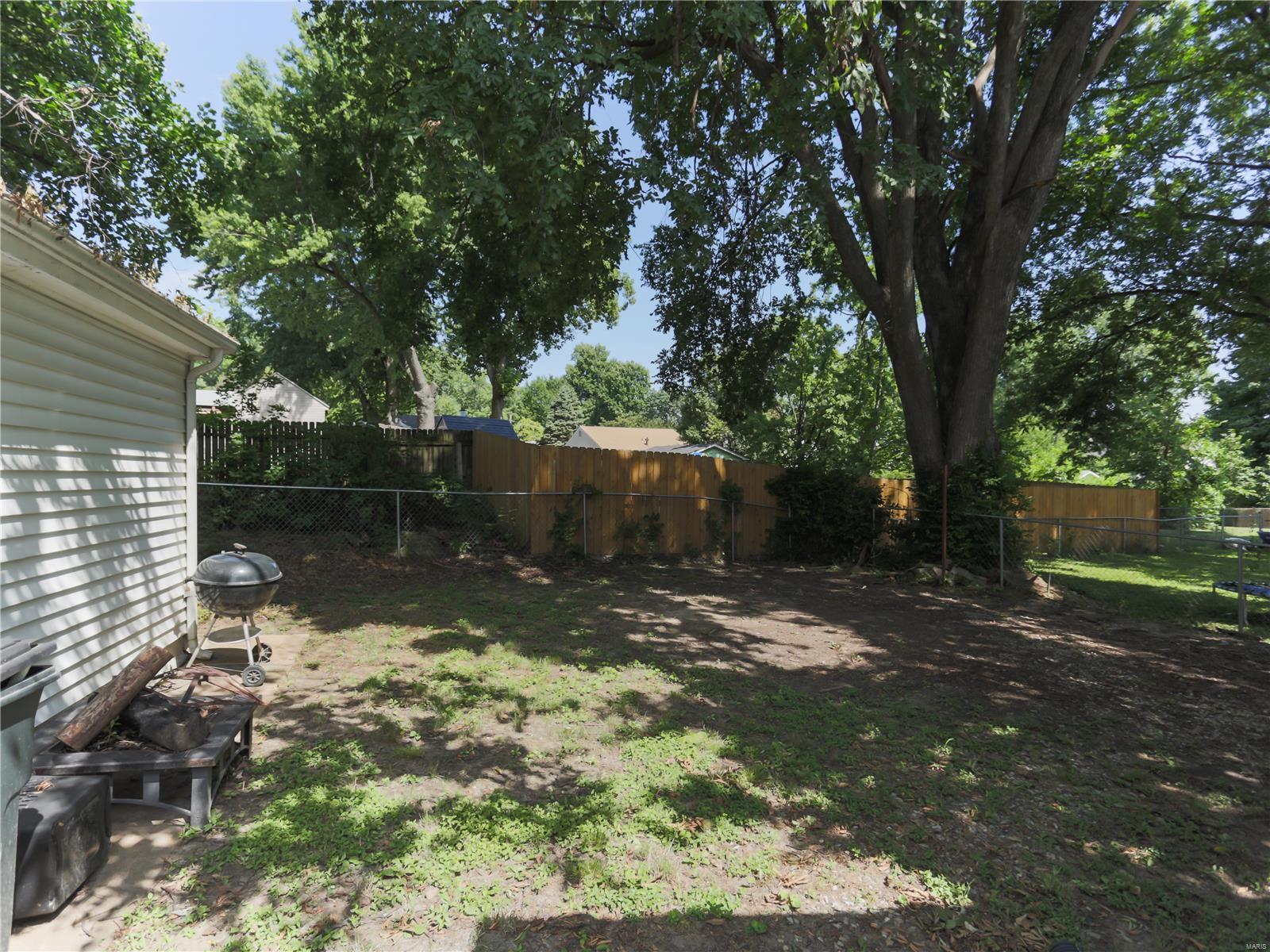 279 Old County Road St. Louis, MO 63125 - Photo 31 of 33