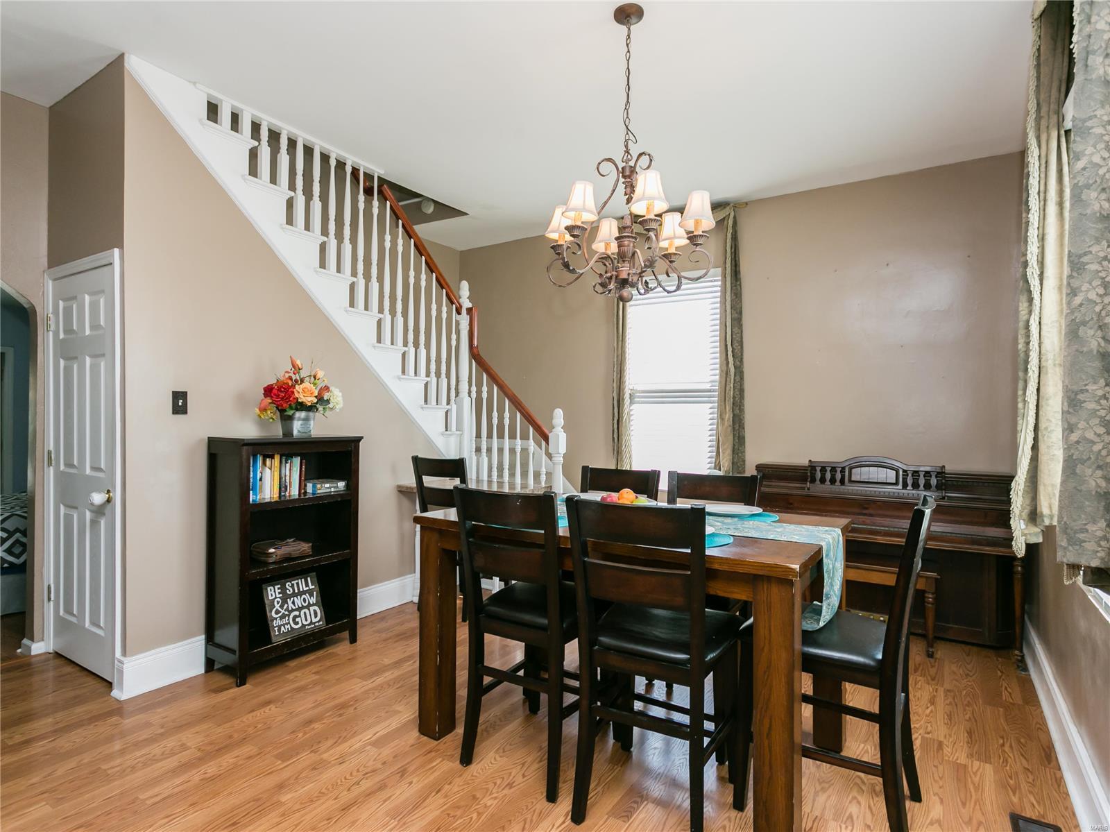 279 Old County Road St. Louis, MO 63125 - Photo 6 of 33