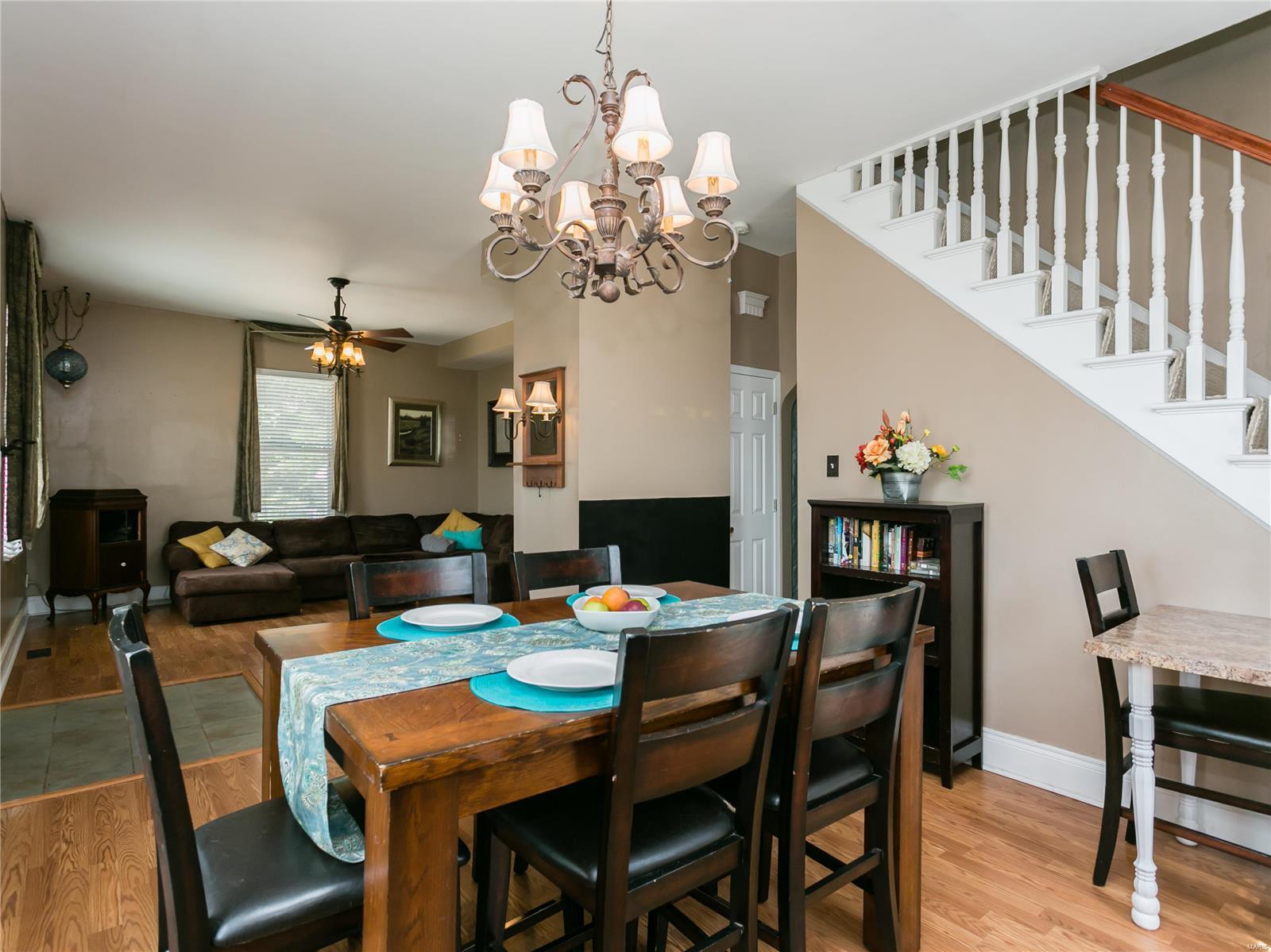 279 Old County Road St. Louis, MO 63125 - Photo 8 of 33
