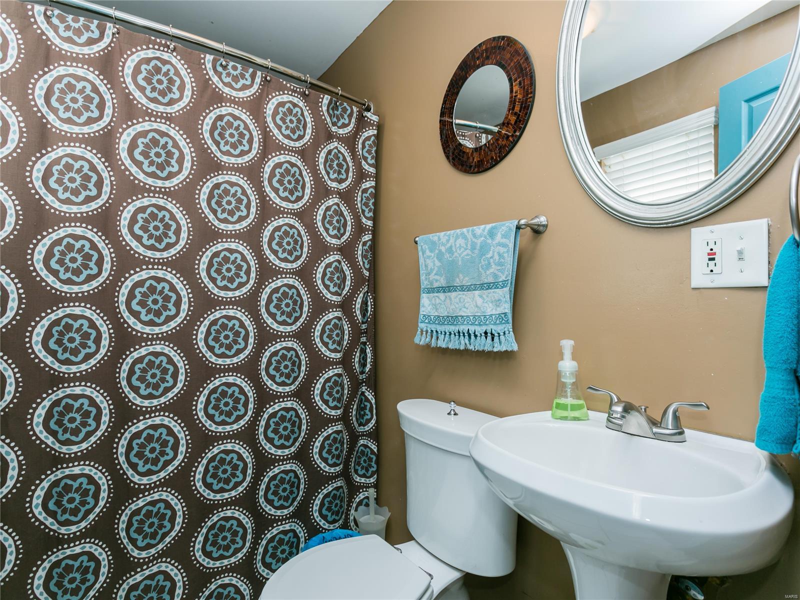 279 Old County Road St. Louis, MO 63125 - Photo 9 of 33