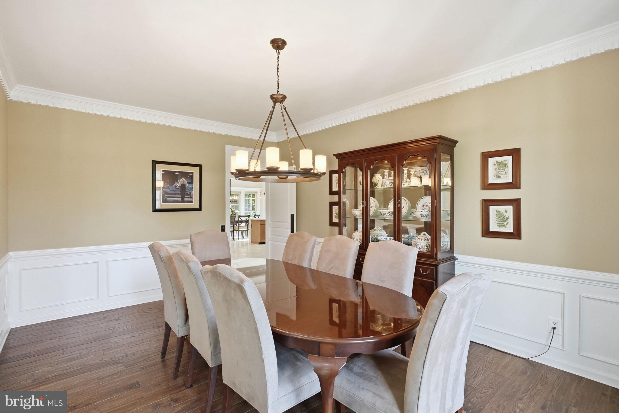 115 Maisfield Road Phoenixville, PA 19460 - Photo 10 of 65