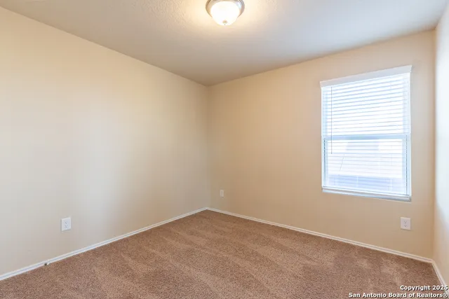 $1,800 | 7143 Mesa Cliffs, Converse, TX 78109