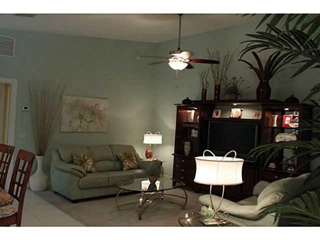 1129 Southwest Balmoral Trace Stuart, FL 34997 - Photo 2 of 25 Gallery Image 2