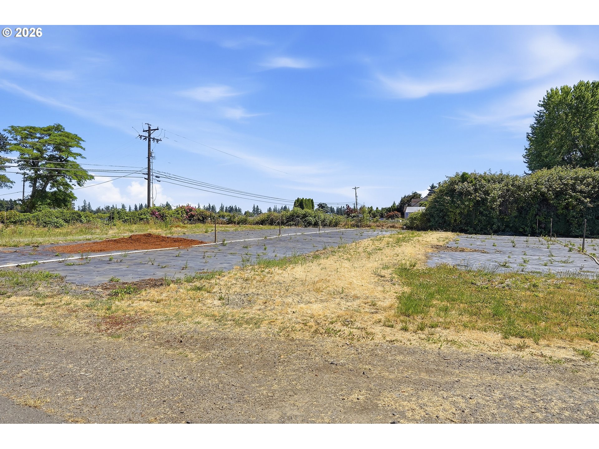 24051 Airport Road Northeast Aurora, OR 97002 - Photo 35 of 48