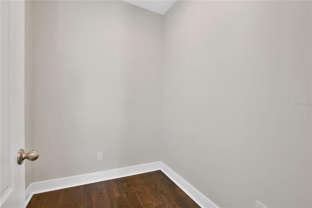 11468 Misty Oak Alley Windermere, FL 34786 - Photo 11 of 33