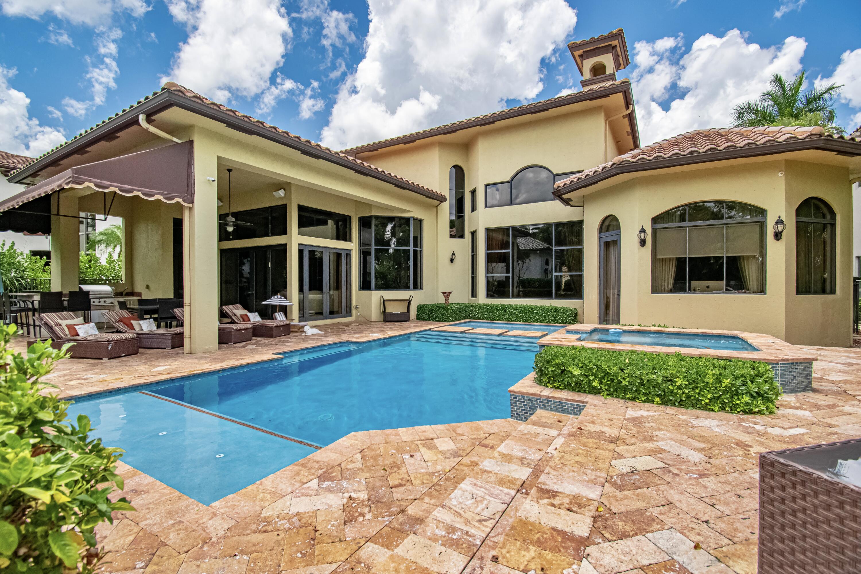 17690 Middlebrook Way Boca Raton, FL 33496 - Photo 90 of 101 C730557F-440E-4FD8-B049-74AA3A99AF7F