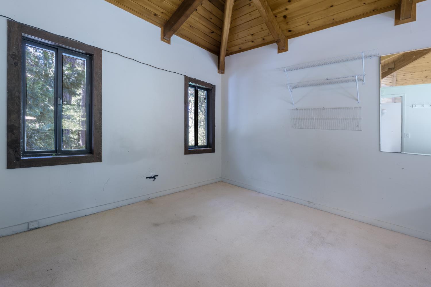 2070 King Of The Mountain Road Pollock Pines, CA 95726 - Photo 25 of 53