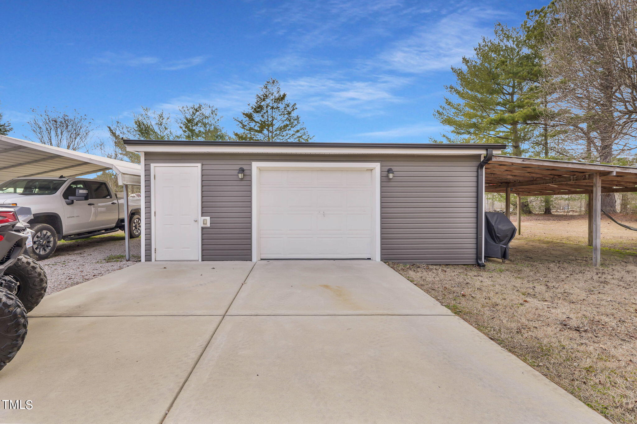 959 Bluegrass Road Selma, NC 27576 - Photo 31 of 39 31-web-or-mls-P1105202