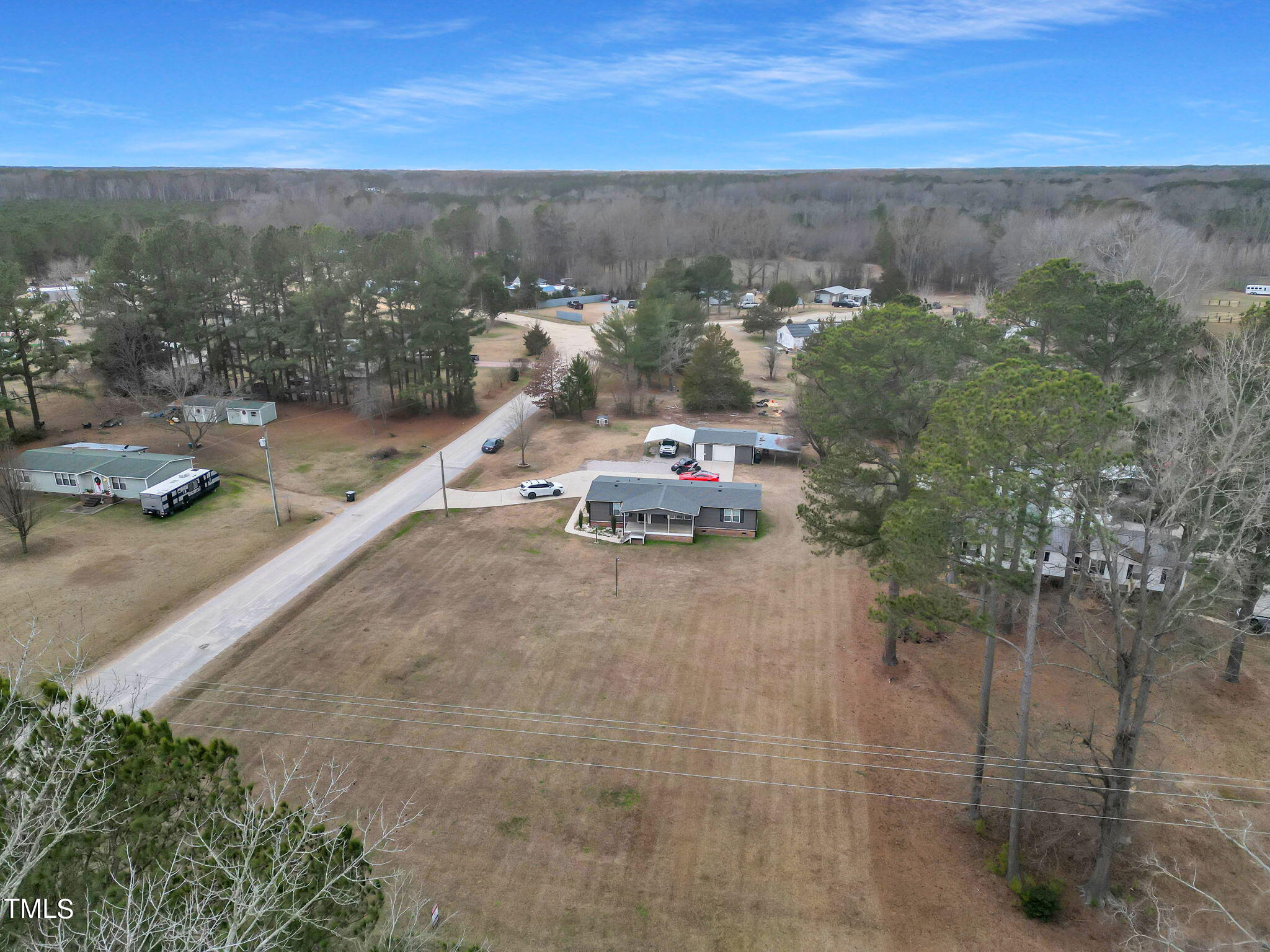 959 Bluegrass Road Selma, NC 27576 - Photo 38 of 39 40-web-or-mls-DJI_0409