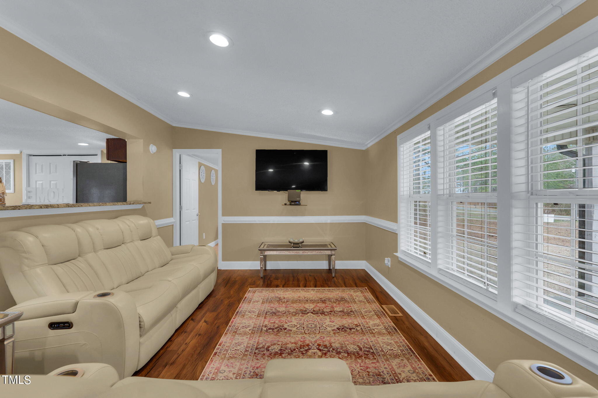 959 Bluegrass Road Selma, NC 27576 - Photo 9 of 39 9-web-or-mls-P1105284