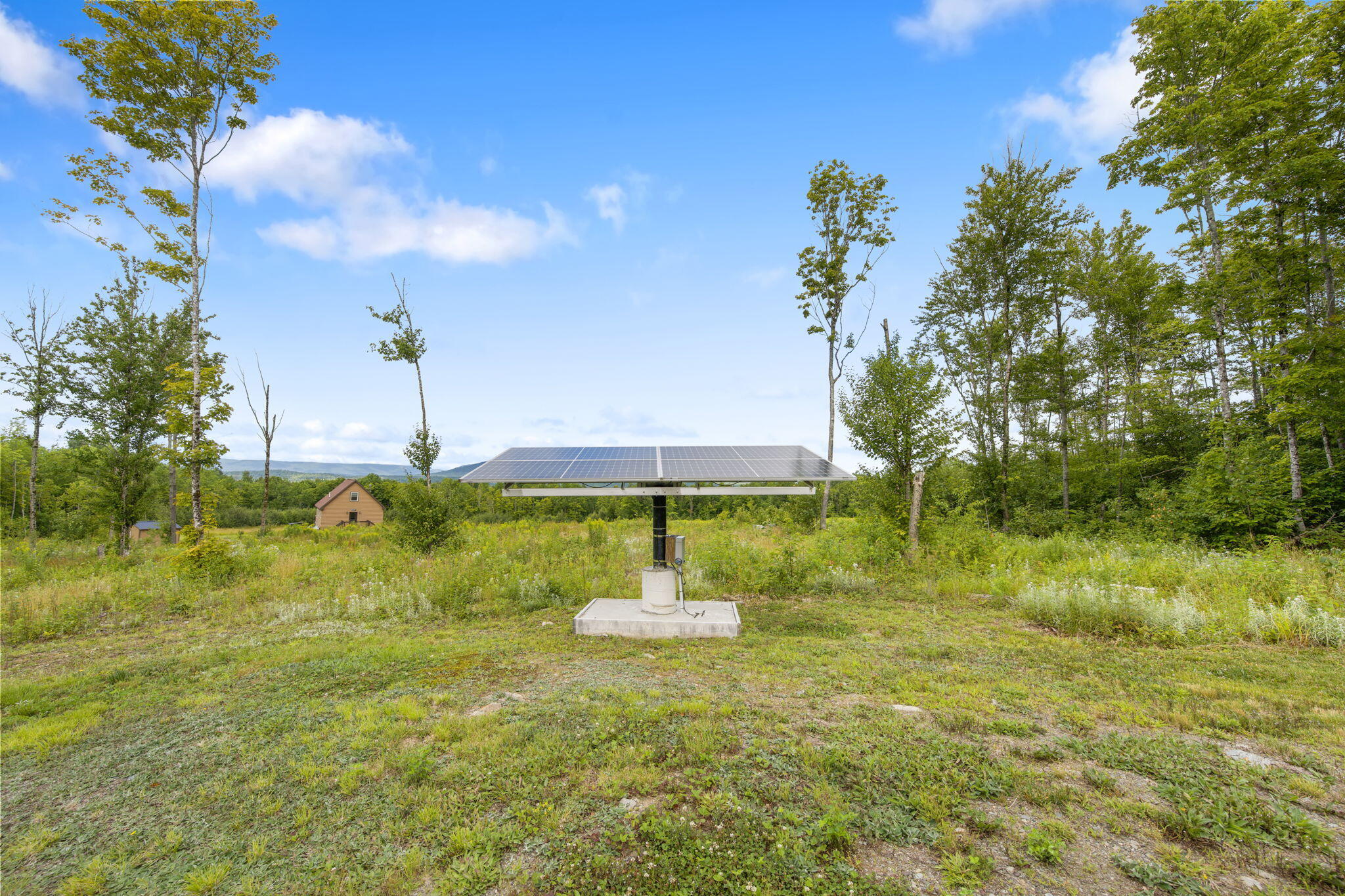 130 Schoolbus Rd Mount Mount Chase, ME 04765 - Photo 48 of 63 48-web-or-mls-DSC_9431