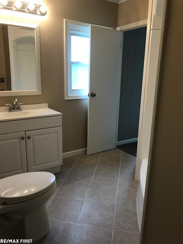 7227 Springborn Road East China, MI 48054 - Photo 28 of 34 31353720-27.JPG