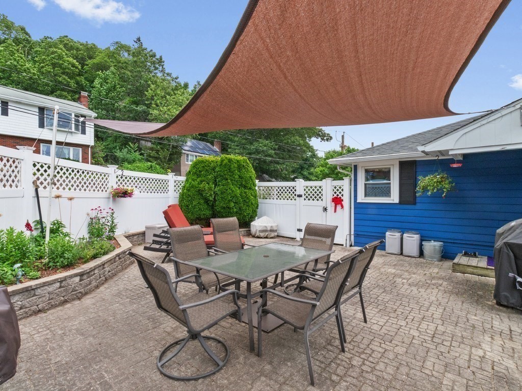 39 Smart Street Waltham, MA 02451 - Photo 24 of 34 Gallery Image 24