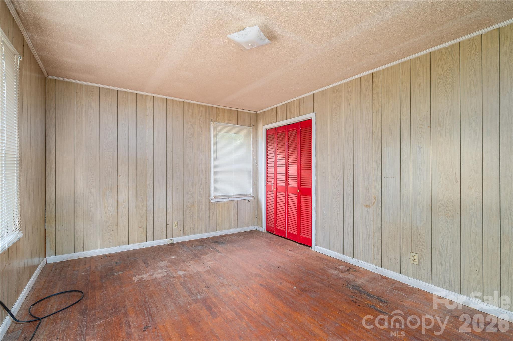 455 State Rd S-11-295 Blacksburg, SC 29702 - Photo 14 of 32