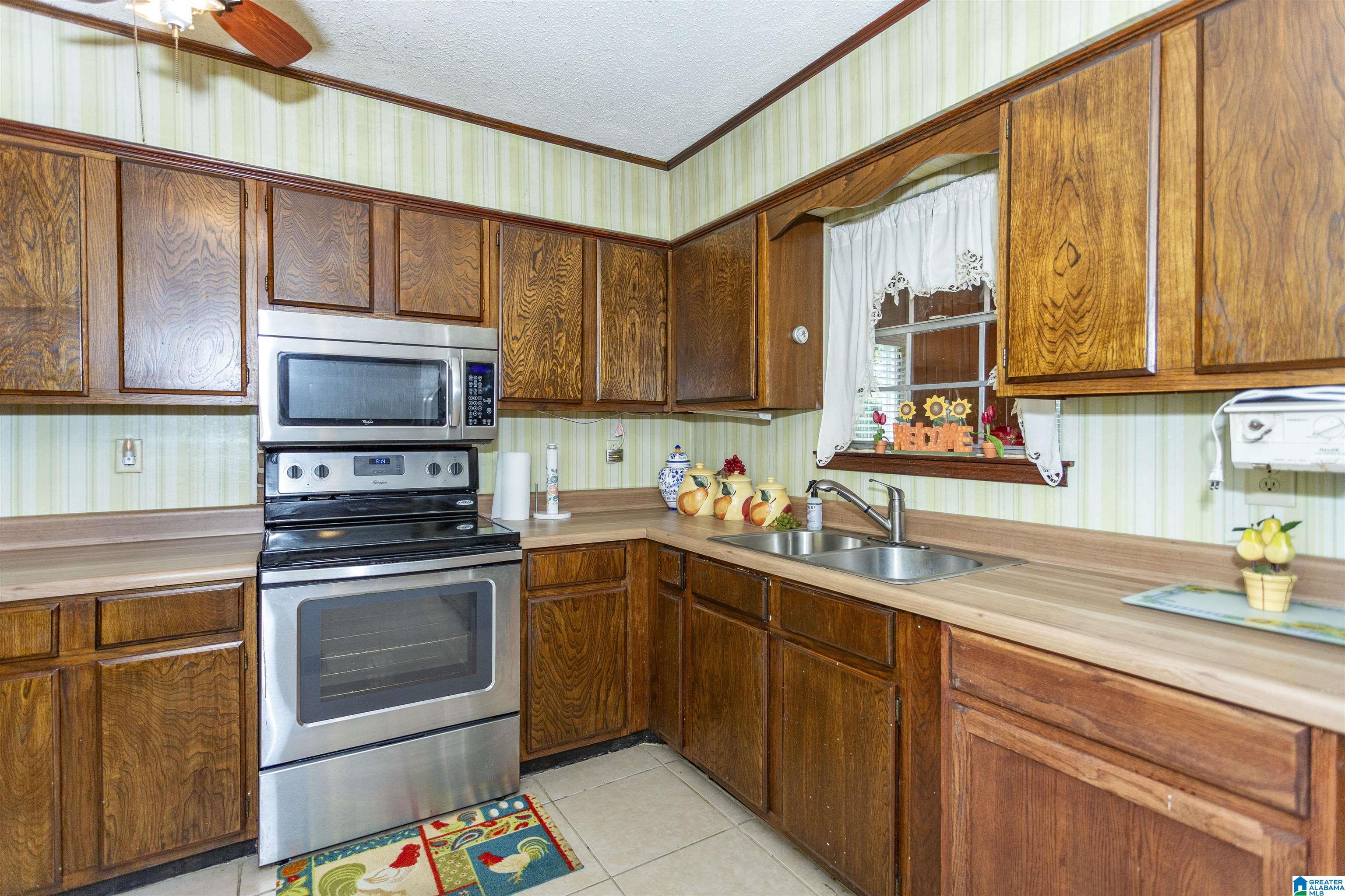 112 Reach Circle Alabaster, AL 35007 - Photo 22 of 47