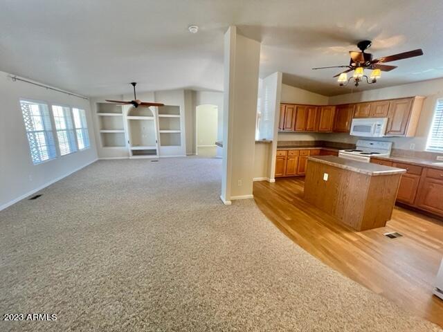 44012 Baca Road Stanfield, AZ 85172 - Photo 5 of 38 IMG_2850