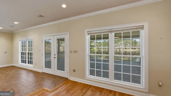 $455,000 | 167 Lambert Lake Estates, Box Springs, GA 31801
