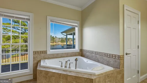 $455,000 | 167 Lambert Lake Estates, Box Springs, GA 31801