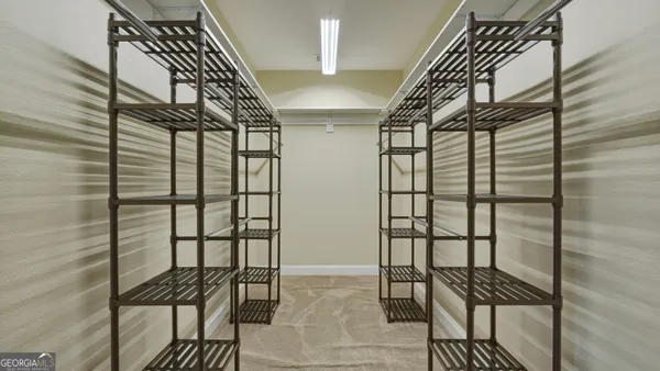 $455,000 | 167 Lambert Lake Estates, Box Springs, GA 31801