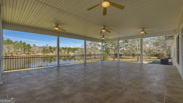 $455,000 | 167 Lambert Lake Estates, Box Springs, GA 31801