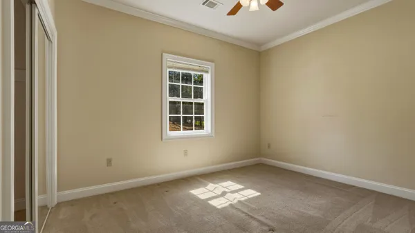 $455,000 | 167 Lambert Lake Estates, Box Springs, GA 31801