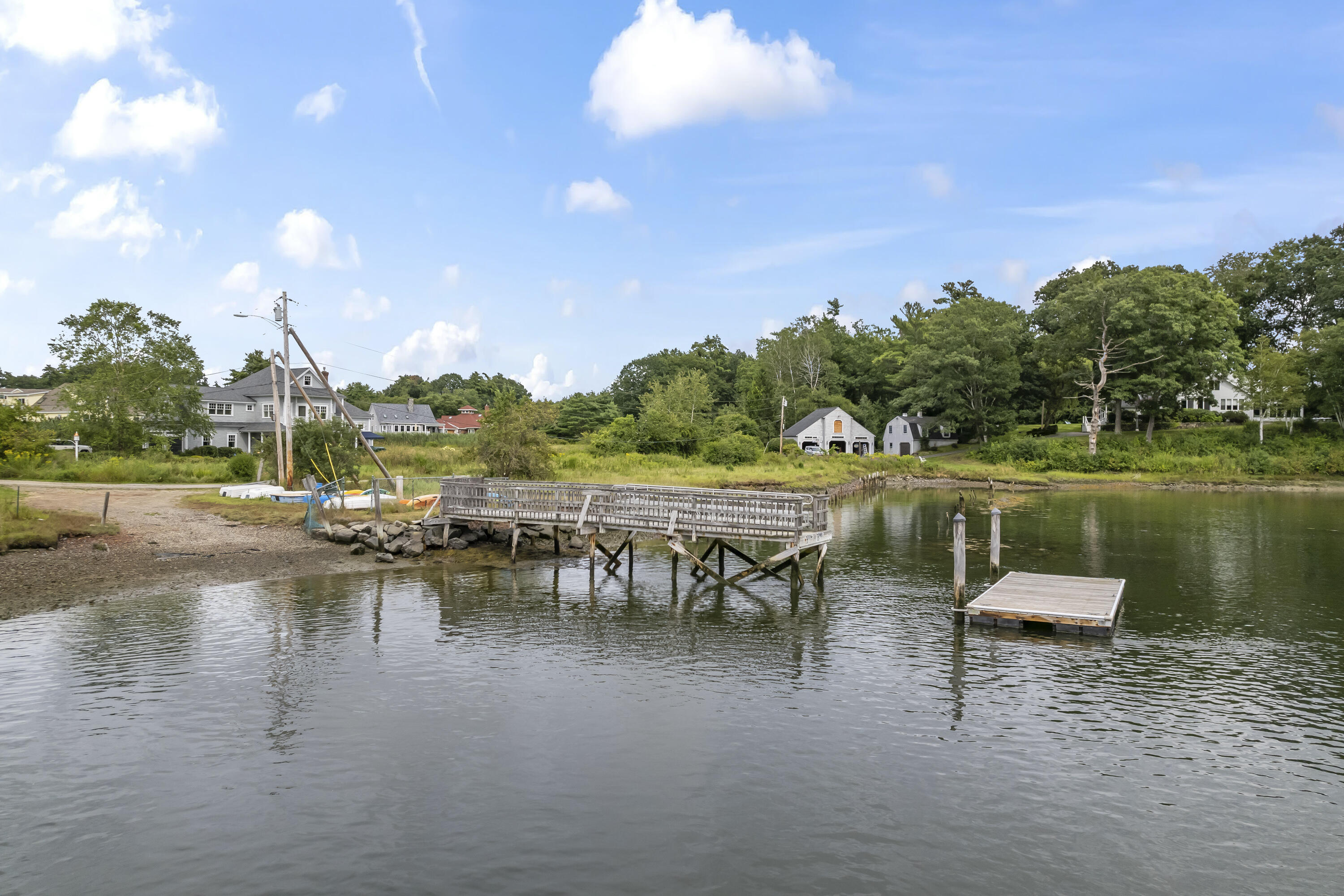 12 Dock Road York, ME 03909 - Photo 56 of 76 12 Dock Rd_161