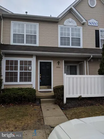 $2,350 | 5002 Baltimore Drive, Marlton, NJ 08053
