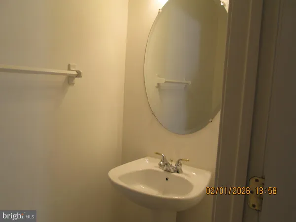 $2,350 | 5002 Baltimore Drive, Marlton, NJ 08053