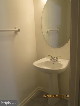 $2,350 | 5002 Baltimore Drive, Marlton, NJ 08053