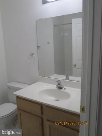 $2,350 | 5002 Baltimore Drive, Marlton, NJ 08053