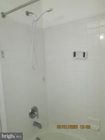 $2,350 | 5002 Baltimore Drive, Marlton, NJ 08053