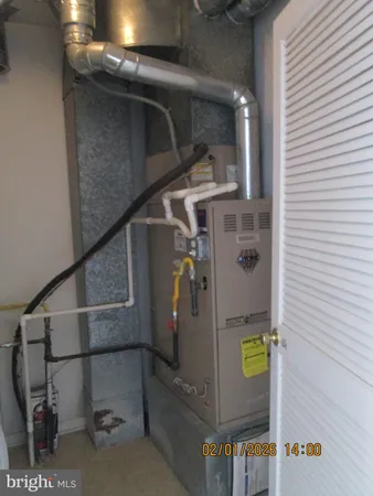 $2,350 | 5002 Baltimore Drive, Marlton, NJ 08053