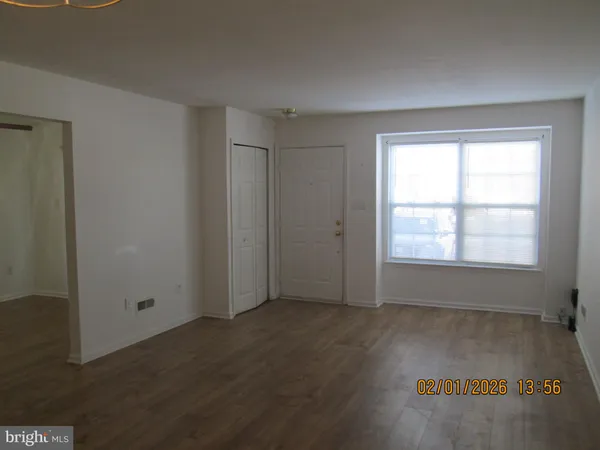 $2,350 | 5002 Baltimore Drive, Marlton, NJ 08053