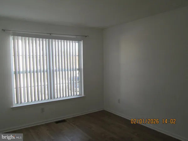 $2,350 | 5002 Baltimore Drive, Marlton, NJ 08053