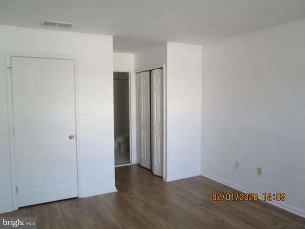 $2,350 | 5002 Baltimore Drive, Marlton, NJ 08053