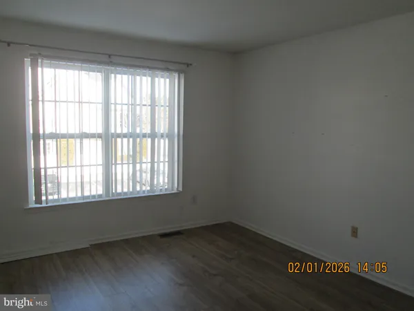 $2,350 | 5002 Baltimore Drive, Marlton, NJ 08053