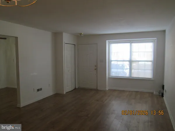 $2,350 | 5002 Baltimore Drive, Marlton, NJ 08053