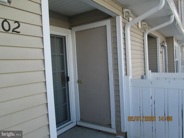 $2,350 | 5002 Baltimore Drive, Marlton, NJ 08053