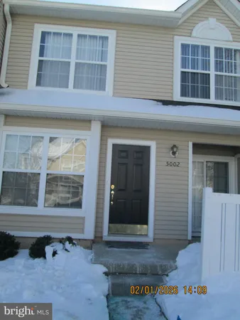 $2,350 | 5002 Baltimore Drive, Marlton, NJ 08053