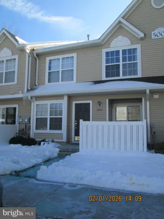 $2,350 | 5002 Baltimore Drive, Marlton, NJ 08053