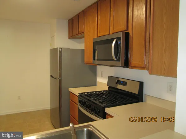 $2,350 | 5002 Baltimore Drive, Marlton, NJ 08053