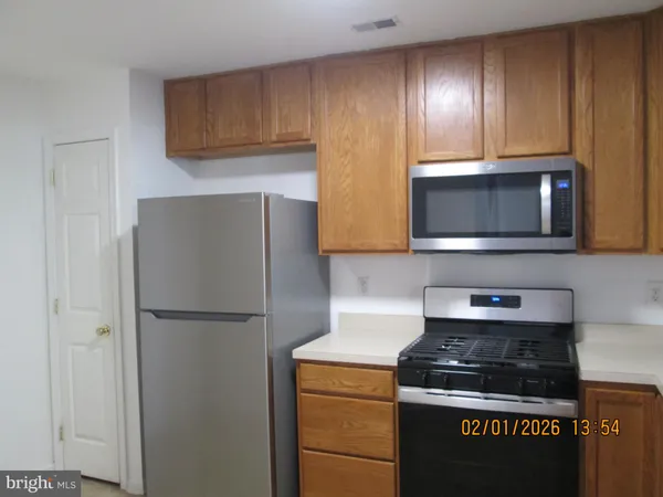 $2,350 | 5002 Baltimore Drive, Marlton, NJ 08053